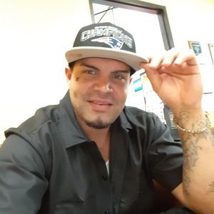 Meet your Posher, Kevin